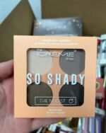 makeup  pallets - Image 16