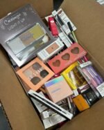 makeup  pallets - Image 24