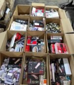 makeup  pallets - Image 14