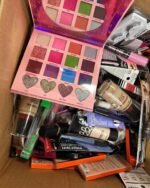 makeup  pallets - Image 26