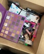 makeup  pallets - Image 10