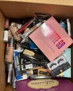 makeup  pallets - Image 25