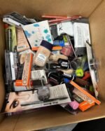 makeup  pallets - Image 13