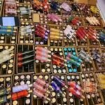 Victoria secret pallets - Image 20
