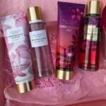 Victoria secret pallets - Image 14
