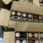 Victoria secret pallets - Image 16
