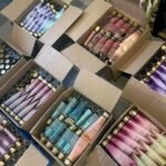 Victoria secret pallets - Image 17
