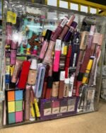 makeup  pallets - Image 19