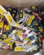 makeup  pallets - Image 23