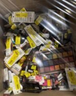 makeup  pallets - Image 22
