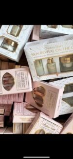 makeup  pallets - Image 12