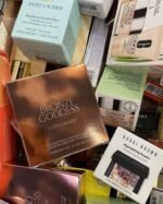 makeup  pallets - Image 15
