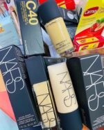 makeup  pallets - Image 9