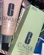 makeup  pallets - Image 17