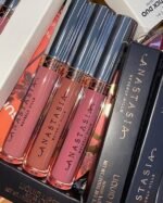 makeup  pallets - Image 7