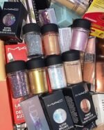 makeup  pallets - Image 6