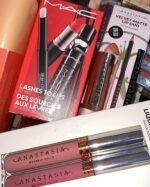 makeup  pallets - Image 8