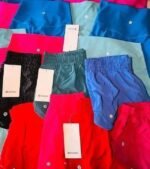 Lululemon pallet - Image 2