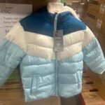 Mixed Brand Name Winter Jackets - Image 24