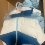 Mixed Brand Name Winter Jackets - Image 23