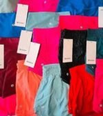 Lululemon pallet - Image 3
