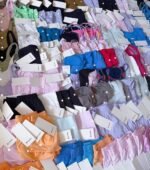 Lululemon pallet - Image 5