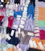 Lululemon pallet - Image 4
