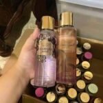 Victoria secret pallets - Image 10