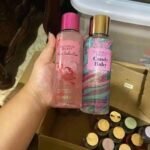 Victoria secret pallets - Image 6