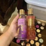 Victoria secret pallets - Image 7