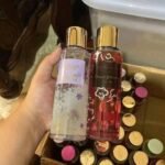 Victoria secret pallets - Image 8