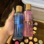 Victoria secret pallets - Image 9