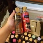 Victoria secret pallets - Image 3