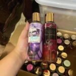 Victoria secret pallets - Image 4