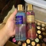 Victoria secret pallets - Image 12