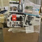Kitchen Appliances - Image 5