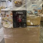 Kitchen Appliances - Image 4