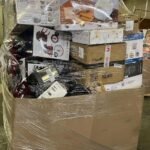 Kitchen Appliances - Image 6