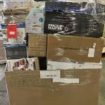 Kitchen Appliances - Image 8