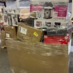 Kitchen Appliances - Image 3