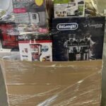 Kitchen Appliances