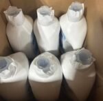 Detergent pallet - Image 16