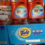 Detergent pallet - Image 32