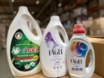 Detergent pallet - Image 24