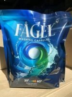 Detergent pallet - Image 23