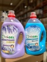 Detergent pallet - Image 29