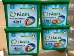 Detergent pallet - Image 21