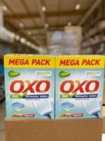 Detergent pallet - Image 7