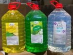 Detergent pallet - Image 10
