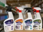 Detergent pallet - Image 27